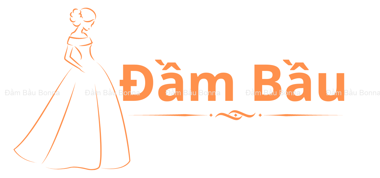 logo dambau 1280